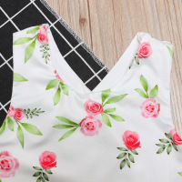 uploads/erp/collection/images/Baby Clothing/xuannaier/XU0415668/img_b/img_b_XU0415668_4_K9oD3ck8qacSUizN-PszOouaE14IFZLd
